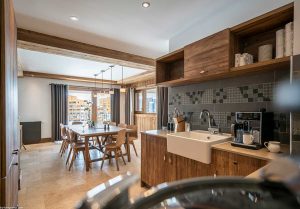 cocoon-1-3-12-personnes-chalets-cocoon-appartement-ski-aux-pieds-luxe-val-thorens