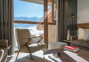 cocoon-10-2-8-personnes-chalets-cocoon-appartement-ski-aux-pieds-piscine-luxe-val-thorens