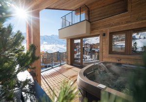 cocoon-10-3-8-personnes-chalets-cocoon-appartement-ski-aux-pieds-piscine-luxe-val-thorens