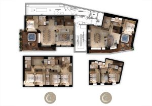 cocoon-2-1-10-personnes-chalets-cocoon-appartement-ski-aux-pieds-luxe-val-thorens