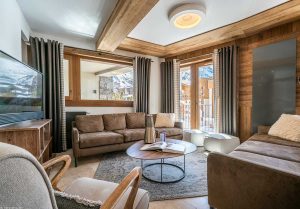 cocoon-2-4-10-personnes-chalets-cocoon-appartement-ski-aux-pieds-luxe-val-thorens