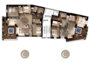 cocoon-4-1-5-personnes-chalets-cocoon-appartement-ski-aux-pieds-luxe-val-thorens