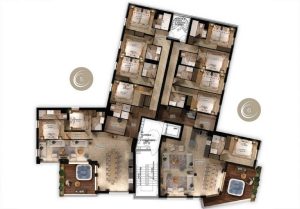 cocoon-5-1-14-personnes-chalets-cocoon-appartement-ski-aux-pieds-luxe-val-thorens-768x534