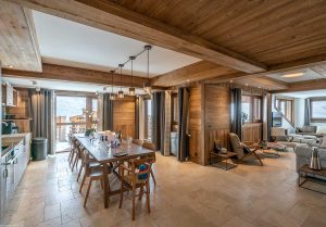 cocoon-5-2-14-personnes-chalets-cocoon-appartement-ski-aux-pieds-luxe-val-thorens