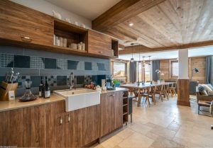 cocoon-6-3-12-personnes-chalets-cocoon-appartement-ski-aux-pieds-luxe-val-thorens-768x534