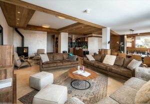 cocoon-6-4-12-personnes-chalets-cocoon-appartement-ski-aux-pieds-luxe-val-thorens-768x534