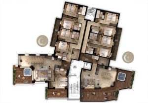 cocoon-7-1-12-personnes-chalets-cocoon-appartement-ski-aux-pieds-luxe-val-thorens-768x534