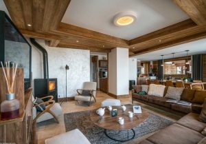 cocoon-8-4-10-personnes-chalets-cocoon-appartement-ski-aux-pieds-luxe-val-thorens-768x534