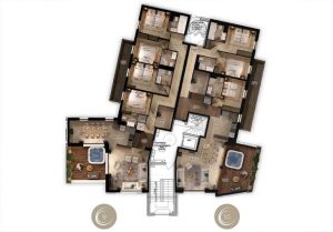 cocoon-9-1-8-personnes-chalets-cocoon-appartement-ski-aux-pieds-piscine-luxe-val-thorens-768x534