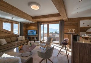 cocoon-9-2-8-personnes-chalets-cocoon-appartement-ski-aux-pieds-piscine-luxe-val-thorens-768x534