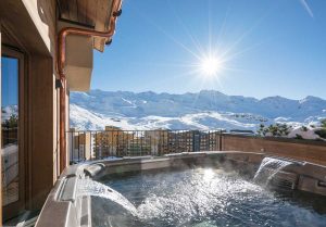 cocoon-9-4-8-personnes-chalets-cocoon-appartement-ski-aux-pieds-piscine-luxe-val-thorens