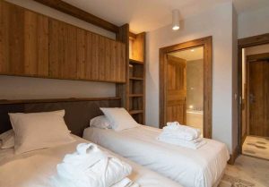 img-12-chalets-cocoon-appartement-luxe-5-etoiles-skis-aux-pieds-bord-de-piste-val-thorens-768x534