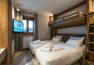 img-13-chalets-cocoon-appartement-luxe-5-etoiles-skis-aux-pieds-bord-de-piste-val-thorens-768x534