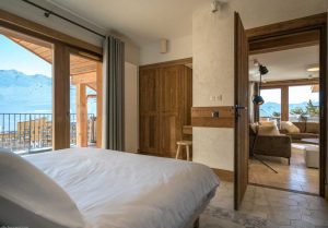img-8-chalets-cocoon-appartement-luxe-5-etoiles-skis-aux-pieds-bord-de-piste-val-thorens-768x534